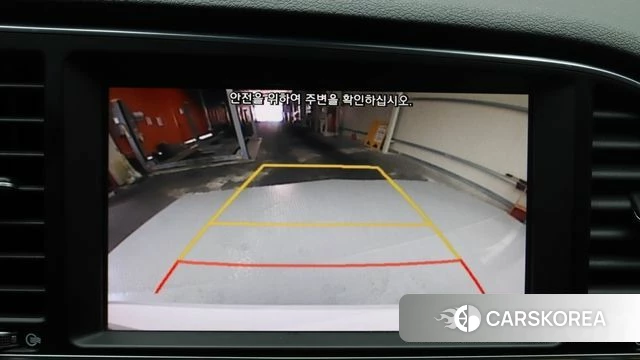 Hyundai Avante AD 2018 Белый из Кореи, фото 6