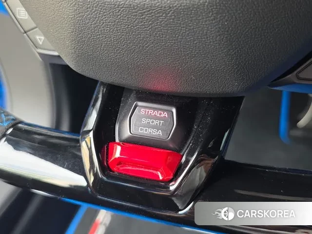 Lamborghini Huracan 2022 Серый из Кореи, фото 6