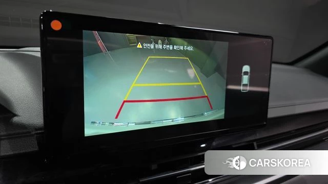 Ssangyong The New Rexton Sports Cannes 2023 Белый из Кореи, фото 6