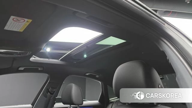 Audi A6 (C8) 2020 Белый из Кореи, фото 6