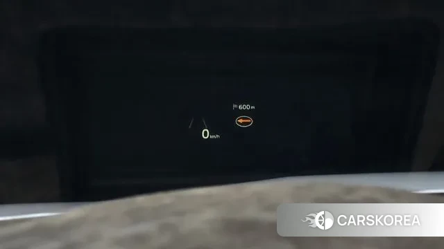 Kia K5 3rd generation 2021 Белый из Кореи, фото 6