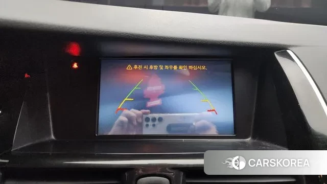 Renault Korea (Samsung) SM7 Nova 2018 Белый из Кореи, фото 6