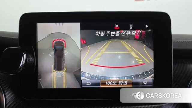 Mercedes-Benz V-Class 2018 Черный из Кореи, фото 6