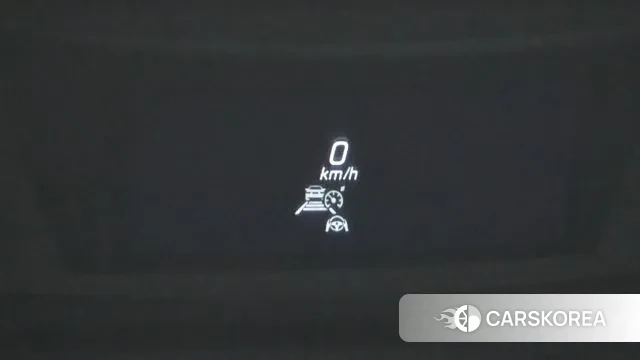 Mercedes-Benz AMG GT 2023 Черный из Кореи, фото 6