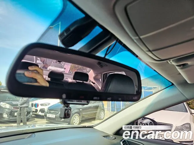 Hyundai Grandeur IG 2019 Серебряный из Кореи, фото 6