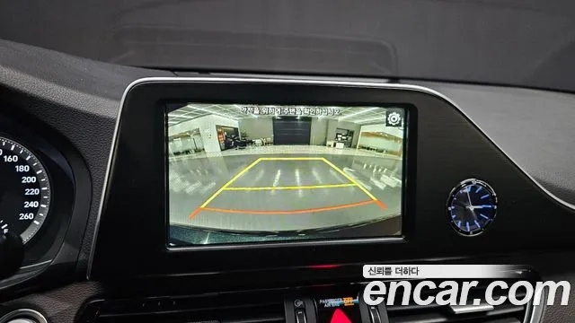 Hyundai Grandeur IG 2018 Серый из Кореи, фото 6