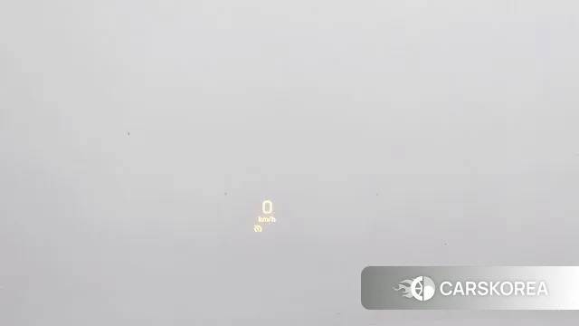 Mercedes-Benz E-Class W213 2018 Белый из Кореи, фото 6