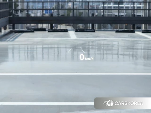 Hyundai Sonata (DN8) 2019 Белый из Кореи, фото 6