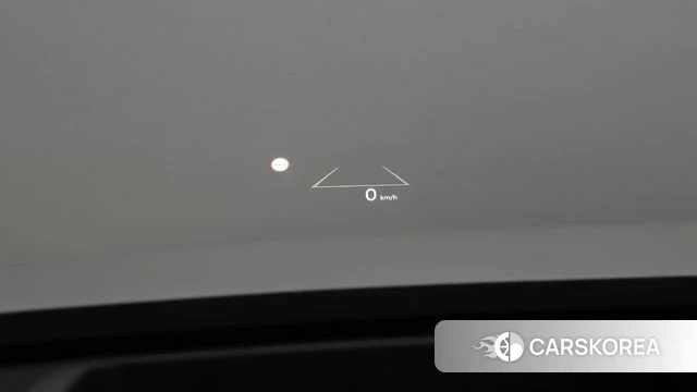 Hyundai Grandeur (GN7) 2023 Белый из Кореи, фото 6