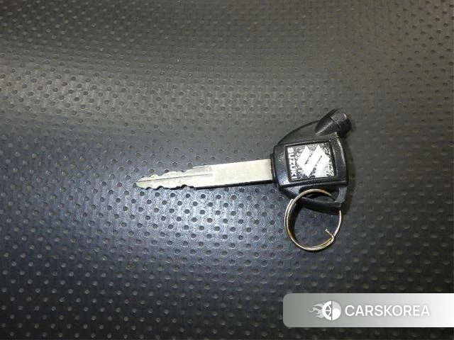 Проданный Suzuki SKYWAVE 250S id 3996372 из Японии, фото 6