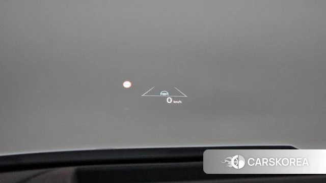 Hyundai The New Tucson (NX4) 2024 Белый из Кореи, фото 6