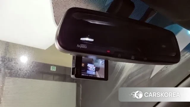 Ssangyong Berry New Tivoli 2020 Белый из Кореи, фото 6