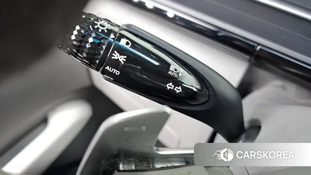 Hyundai Staria 2021 Черный из Кореи, фото 6