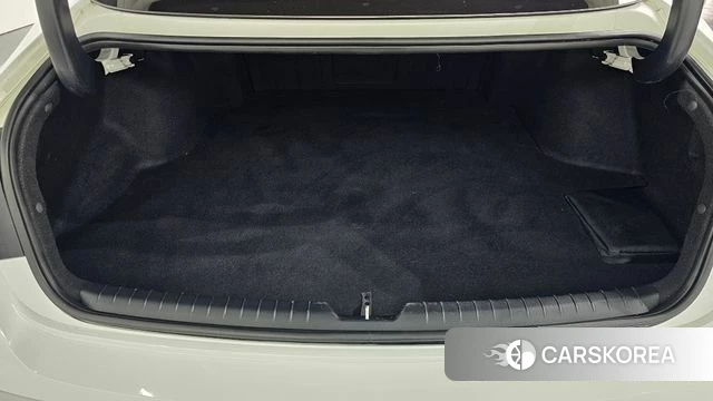 Hyundai Sonata (DN8) 2019 Белый из Кореи, фото 6