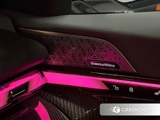 BMW i5 (G60) 2024 Белый из Кореи, фото 6