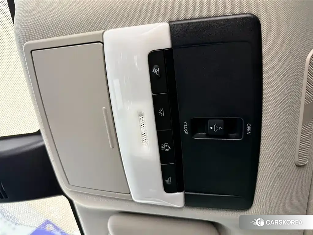 Nissan Sylphy 2022 Silver/gray из Китая, фото 6