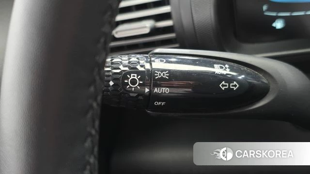 Hyundai Casper 2022 Белый из Кореи, фото 6
