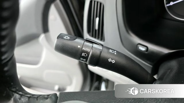 Hyundai The New Grand Starex 2019 Черный из Кореи, фото 6