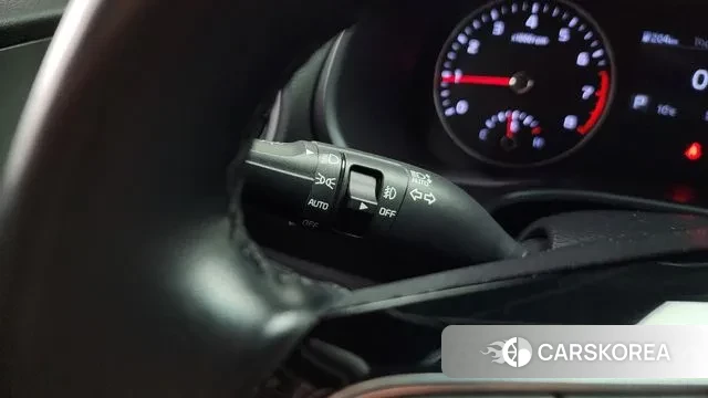 Kia Come New K3 2020 Белый из Кореи, фото 6