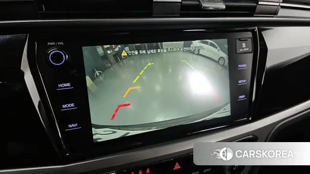 Ssangyong Beautiful Korando 2020 Серый из Кореи, фото 6