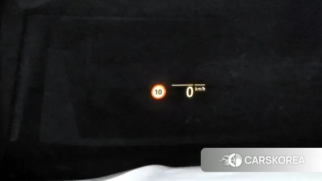 BMW 3 Series (G20) 2020 Белый из Кореи, фото 6