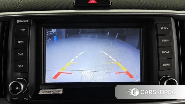 Kia The New Ray 2019 Белый из Кореи, фото 6