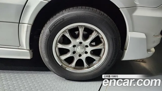 Mercedes-Benz Sprinter 2018 Белый из Кореи, фото 6