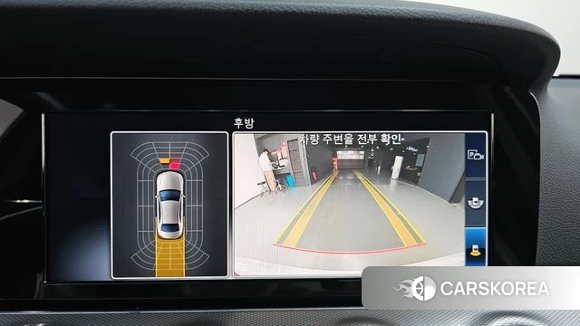 Mercedes-Benz E-Class W213 2020 Белый из Кореи, фото 6