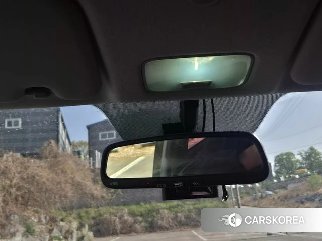 Kia All New Morning (JA) 2019 Жемчужный цвет из Кореи, фото 6