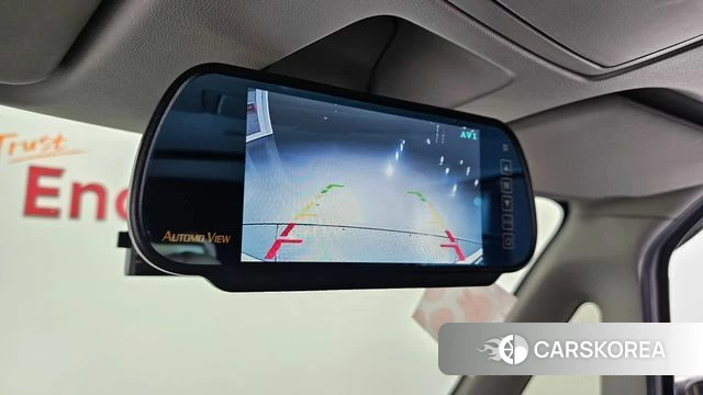 Kia The New Ray 2022 Белый из Кореи, фото 6