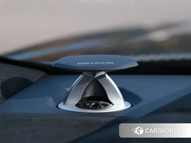 Lamborghini Urus 2024 Серый из Кореи, фото 6