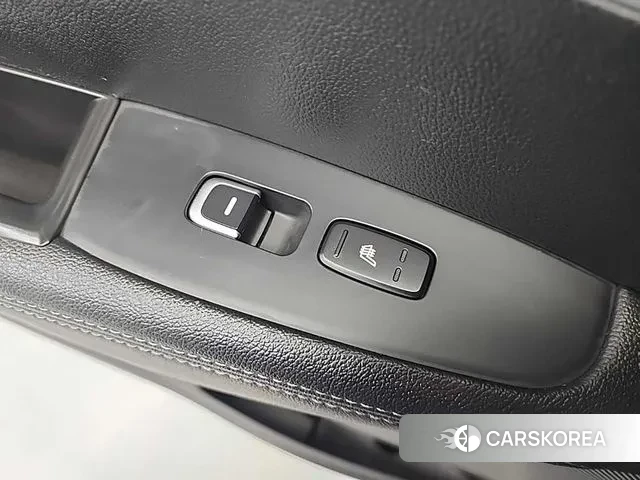 Kia The New Sorento 2019 Черный из Кореи, фото 6