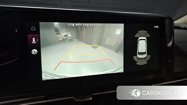 Kia Carnival 4th generation id 3660722 из Кореи 6