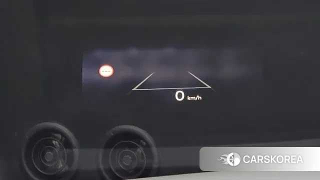 Hyundai Sonata D Edge (DN8) 2023 Белый из Кореи, фото 6