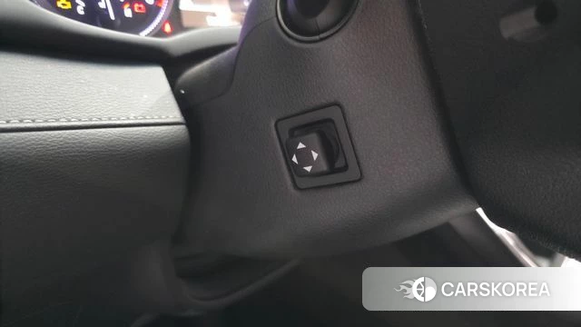 Hyundai Grandeur IG 2019 Черный из Кореи, фото 6