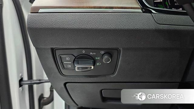 Volkswagen Passat GT (B8) 2018 Белый из Кореи, фото 6