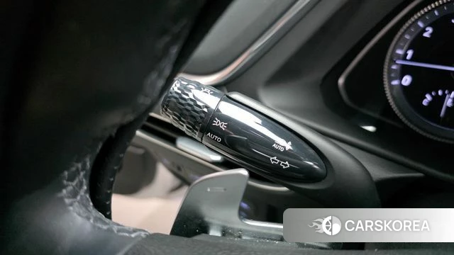 Hyundai Sonata (DN8) 2019 Белый из Кореи, фото 6