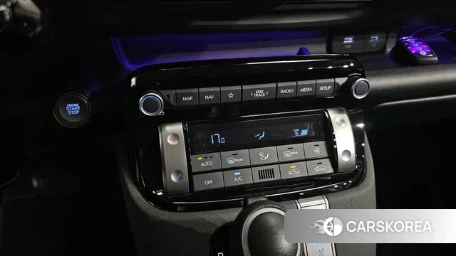 Hyundai Casper 2024 Белый из Кореи, фото 6