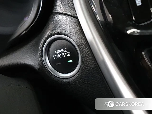 Chevrolet (GM Daewoo) The Next Spark 2018 Белый из Кореи, фото 6