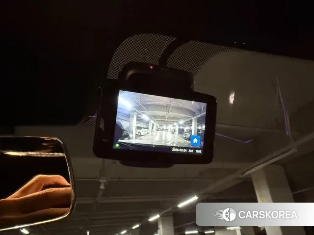 BMW X6 (G06) 2022 Белый из Кореи, фото 6