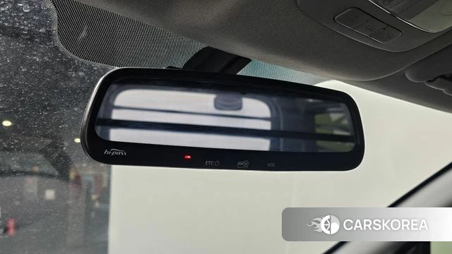 Hyundai The New Grand Starex 2020 Белый из Кореи, фото 6