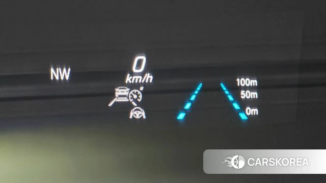 Mercedes-Benz CLS-Class C257 2022 Серебряный из Кореи, фото 6