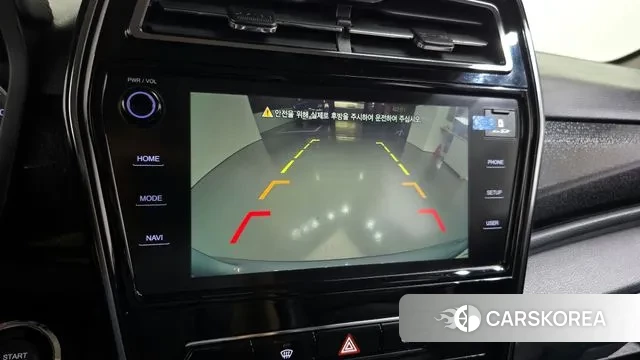 Ssangyong Berry New Tivoli 2019 Серый из Кореи, фото 6