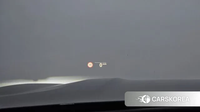 BMW X7 (G07) 2021 Черный из Кореи, фото 6