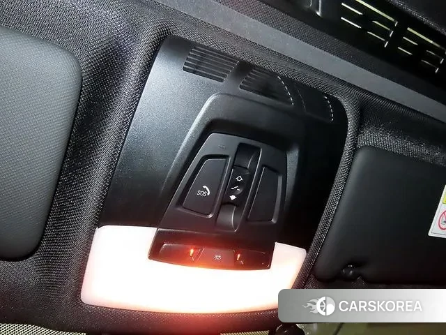 BMW 3 Series (F30) 2018 Белый из Кореи, фото 6