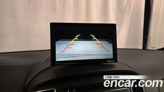 Hyundai The New Grand Starex 2018 Серебряный из Кореи, фото 6