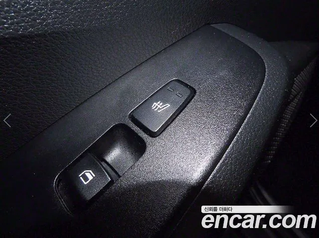 Kia Seltos id 2677946 из Кореи 6