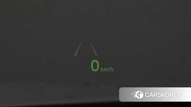 Kia Seltos 2019 Белый из Кореи, фото 6