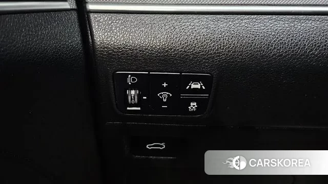 Kia K5 3rd generation 2020 Белый из Кореи, фото 6