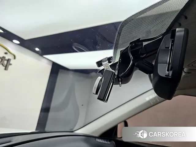 Kia Soul Booster 2019 Белый из Кореи, фото 6